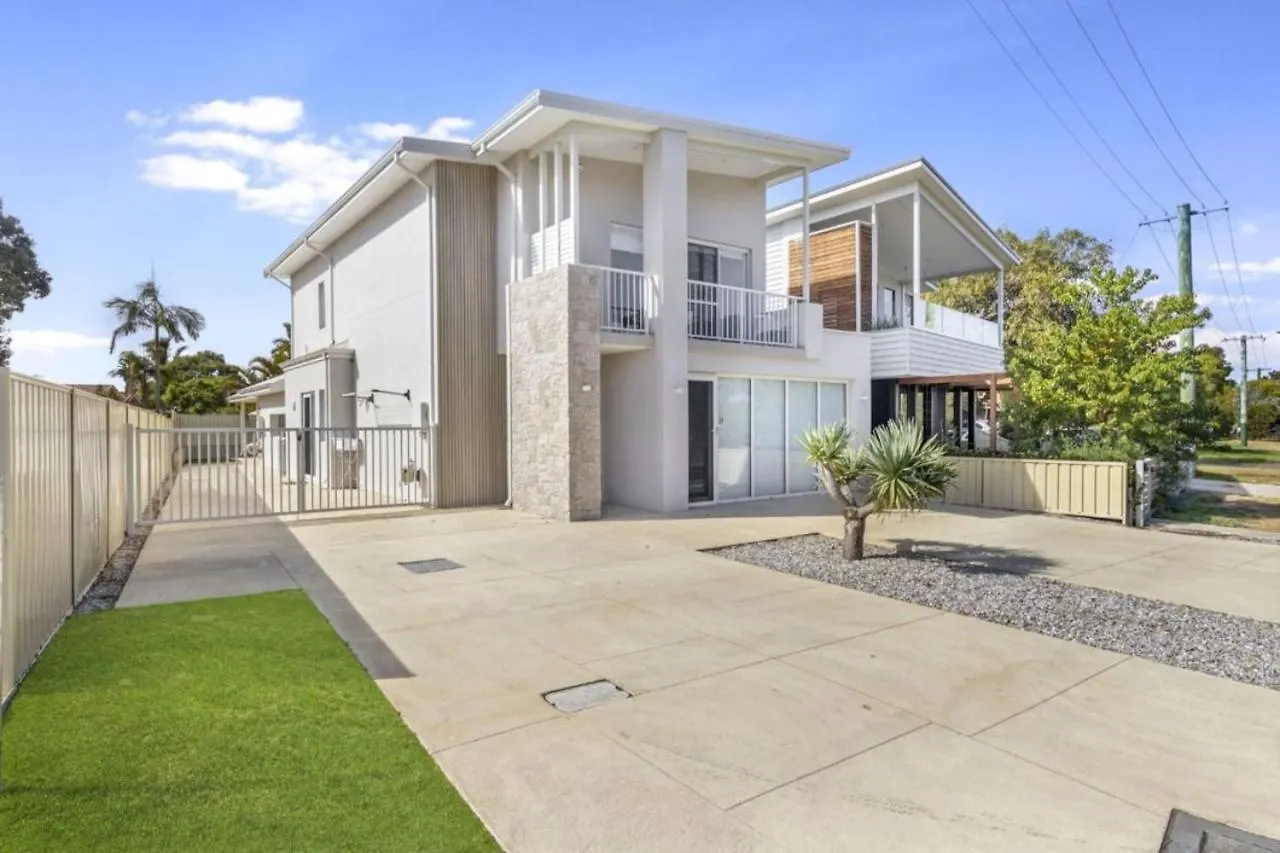 Terrific Pet Friendly In * Dunsborough