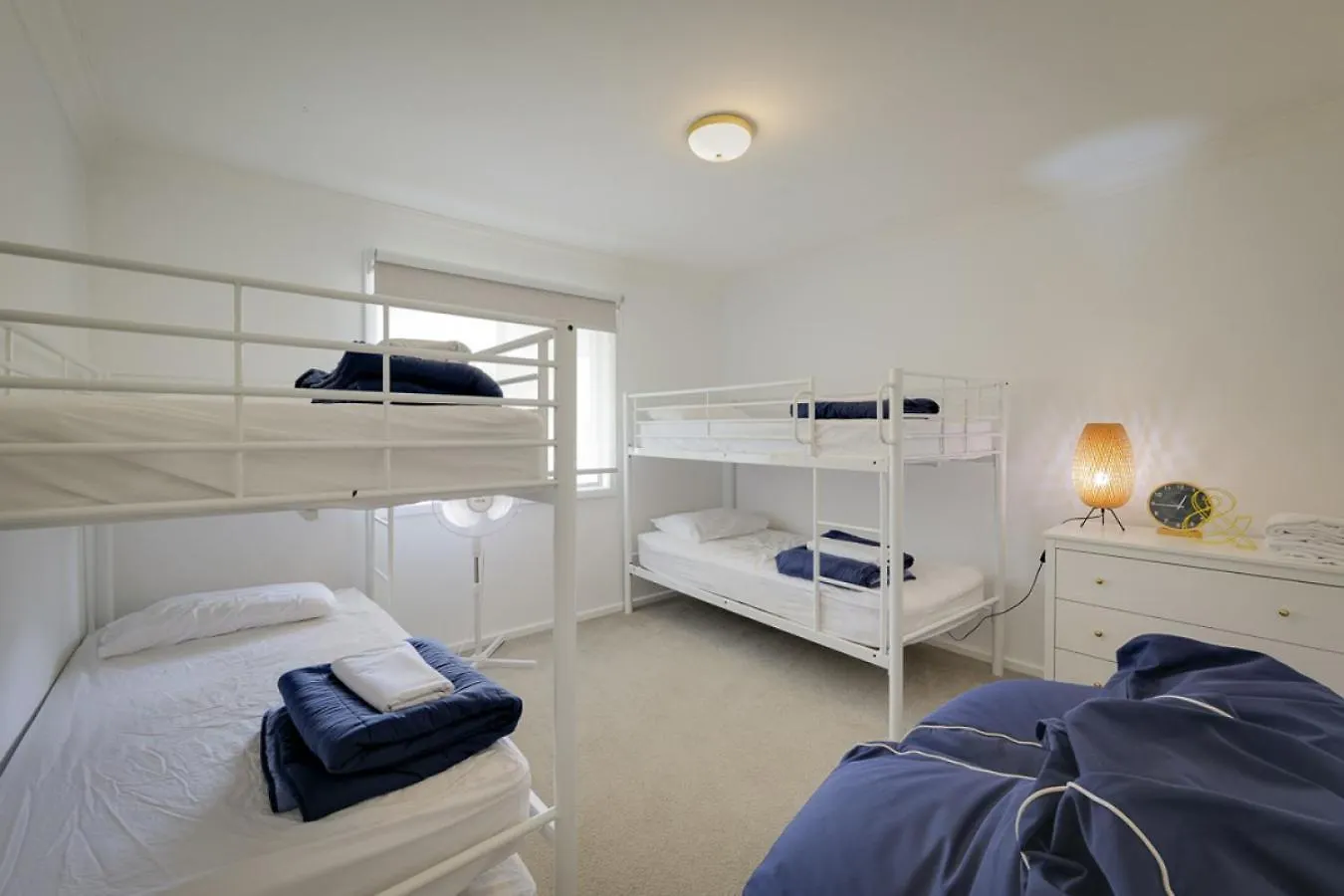 Holiday home The House - Dunsborough
