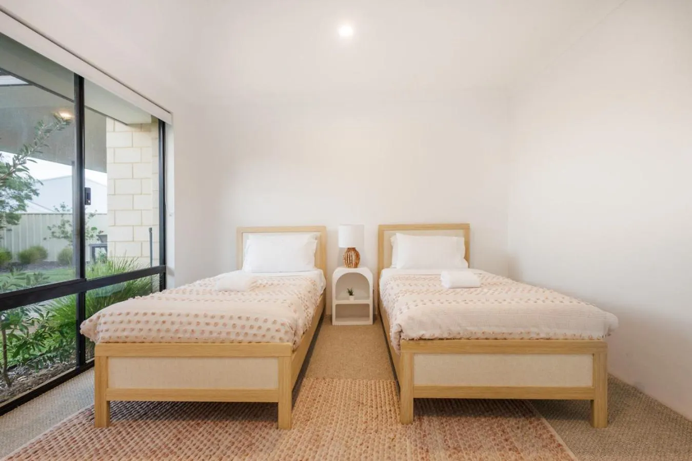 Holiday home Pet-friendly. Bright And Spacious *