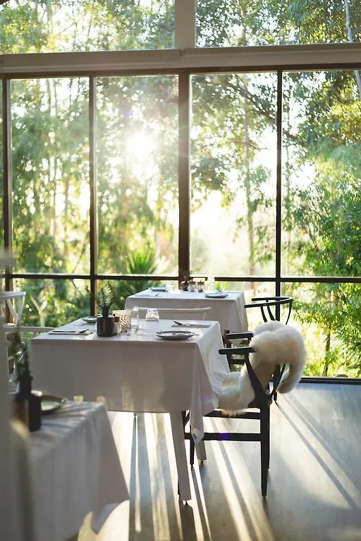 Empire Retreat 5*