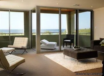 Club Wyndham Dunsborough, Trademark Collection By Wyndham אתר נופש 4*