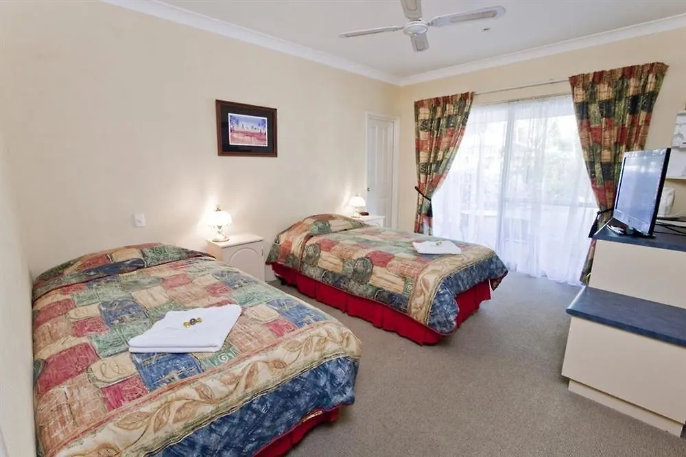 Toby Inlet Homestead Dunsborough