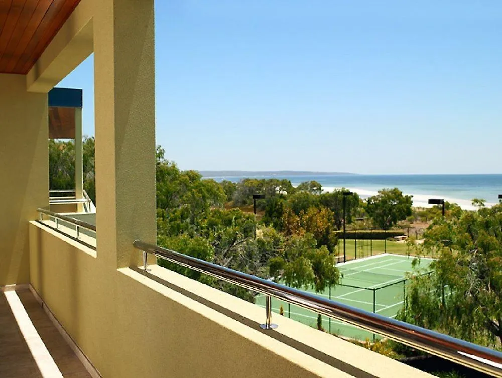 Club Wyndham Dunsborough, Trademark Collection By Wyndham דנסבורו