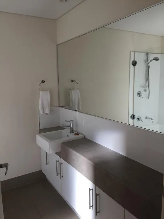 Villa Cape Unit 2
