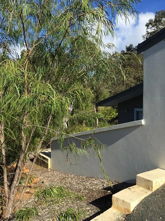 Cape Unit 2 * Dunsborough