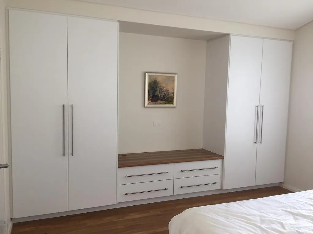 Cape Unit 2 * Dunsborough