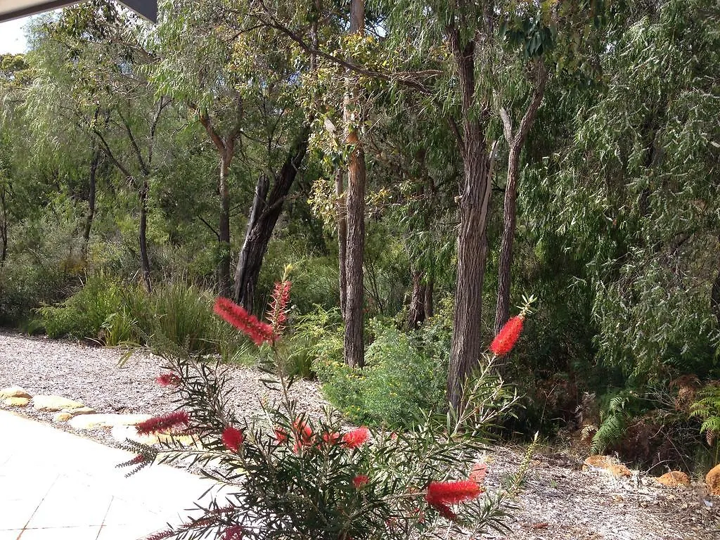 Villa Cape Unit 2 Dunsborough