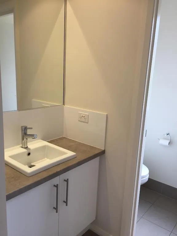 Cape Unit 2 Villa Dunsborough