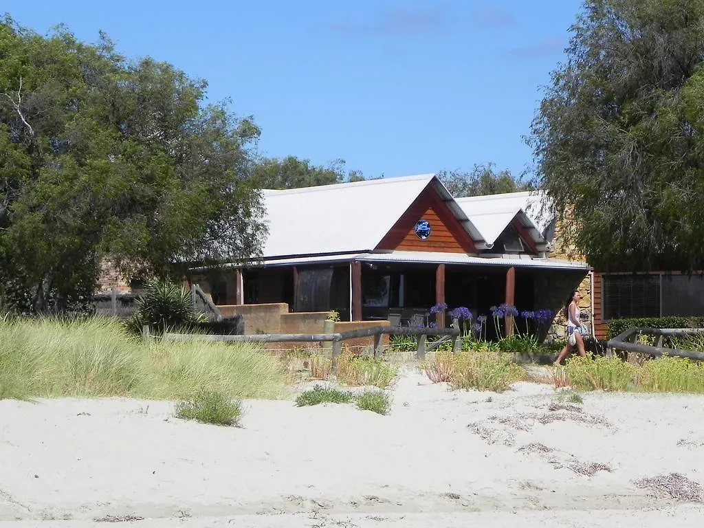 House Holiday home