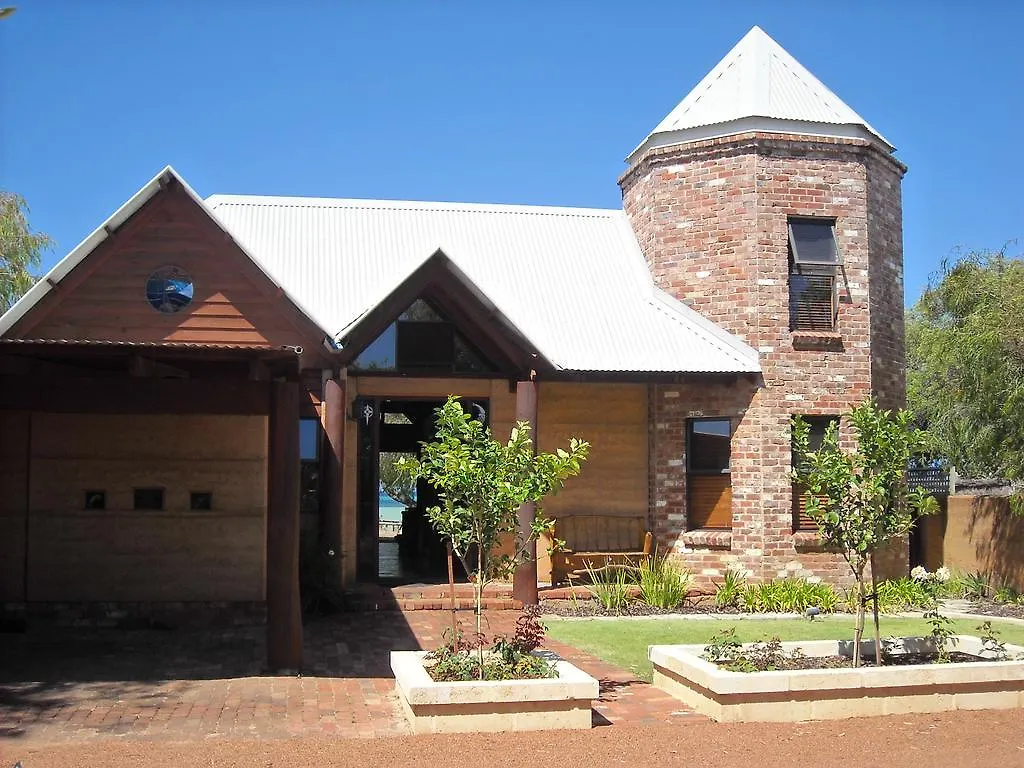 House *