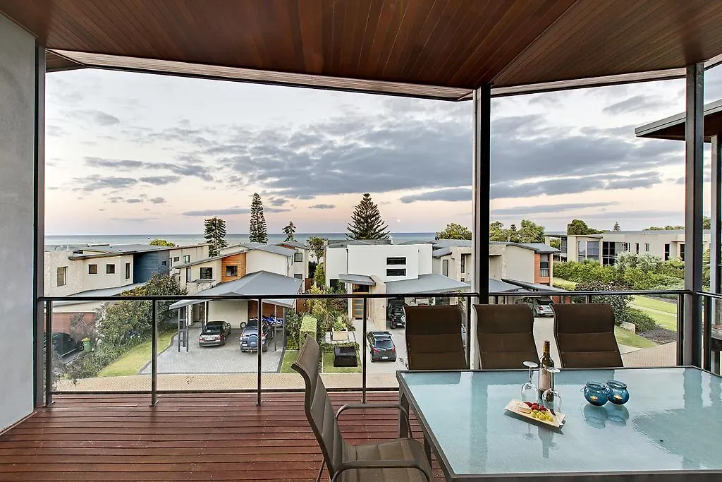 Regency Club 4* Dunsborough