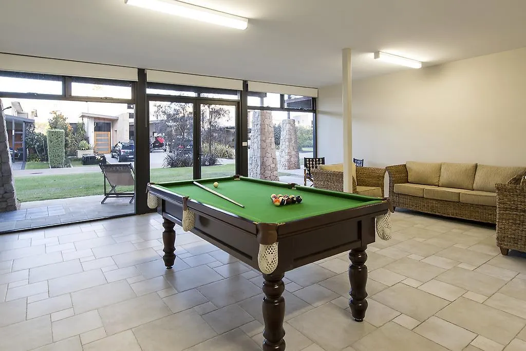 Resort Regency Club Dunsborough