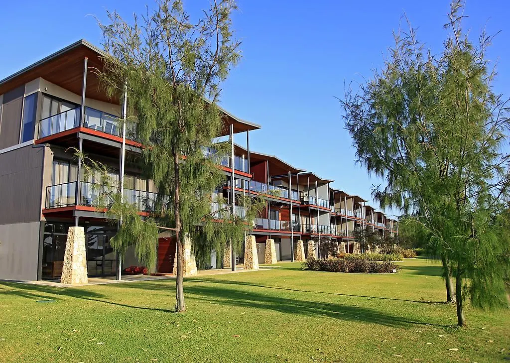Regency Club Resort Dunsborough