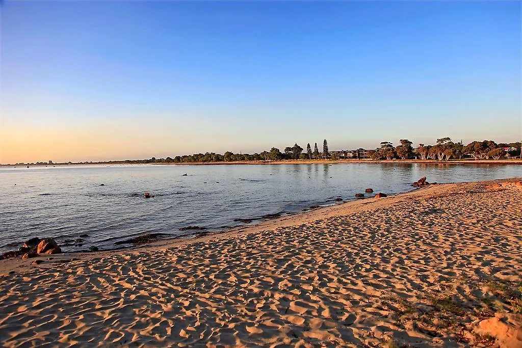 Regency Club 4* Dunsborough