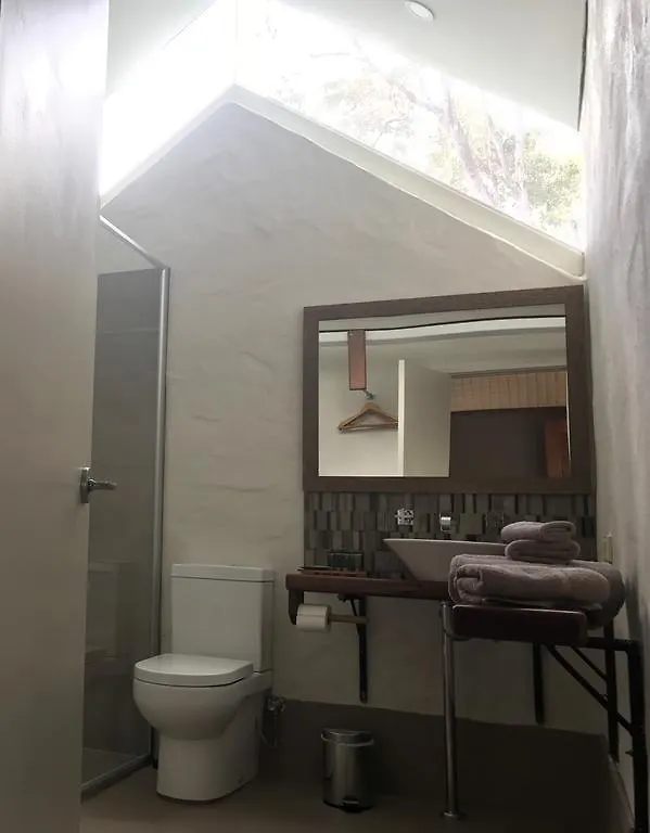 Ridge Retreat Dunsborough
