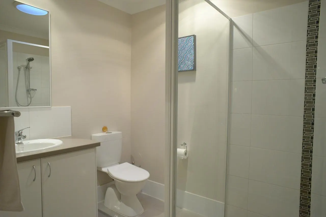 Holiday home Cape 23