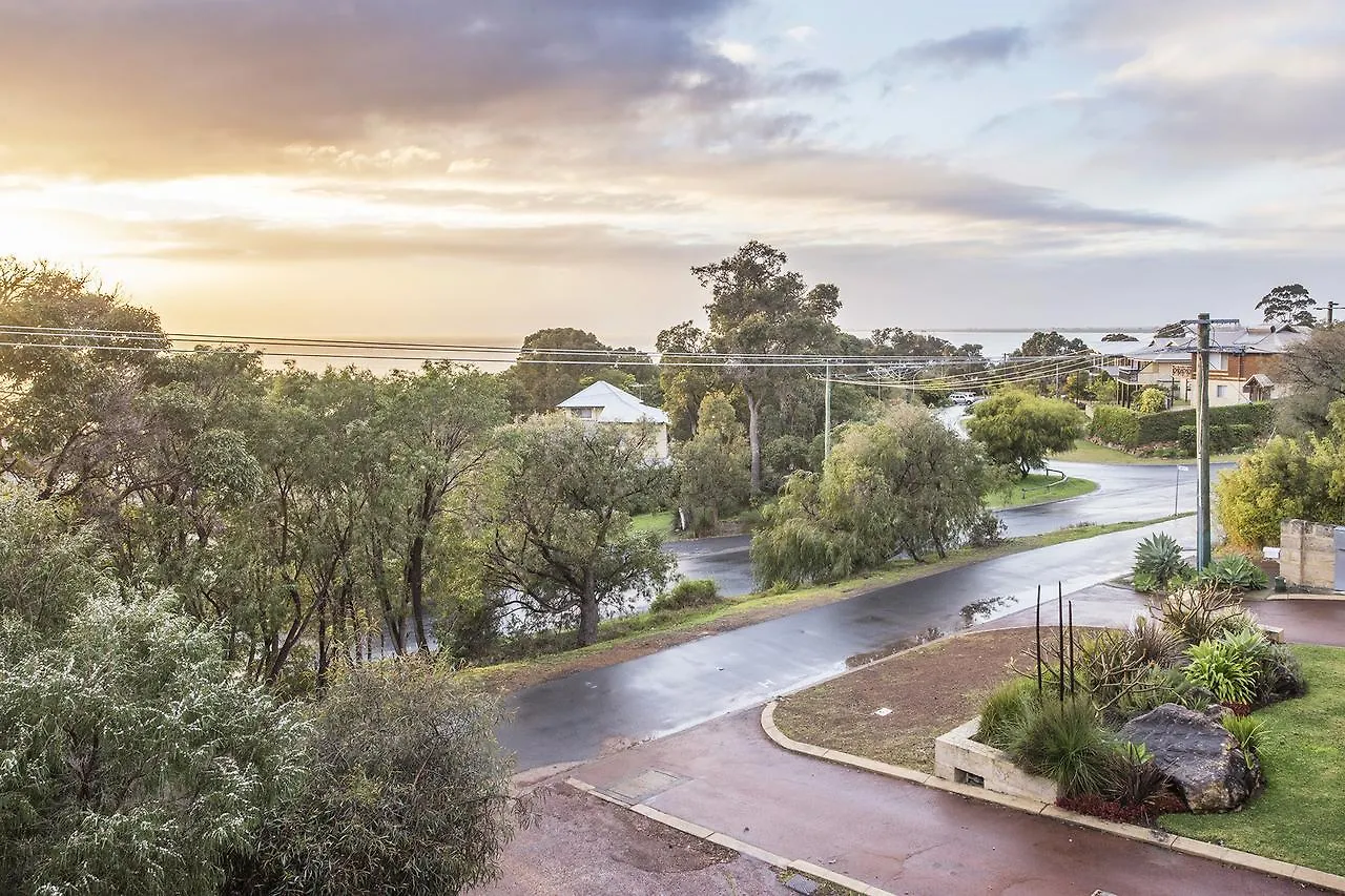 Holiday home Yaringa Dunsborough
