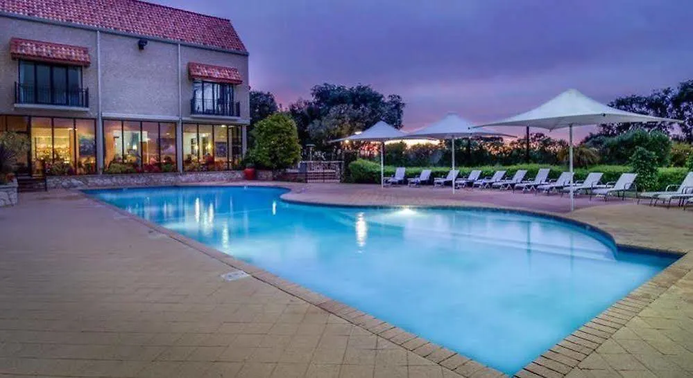 אתר נופש Club Wyndham Dunsborough, Trademark Collection By Wyndham דנסבורו