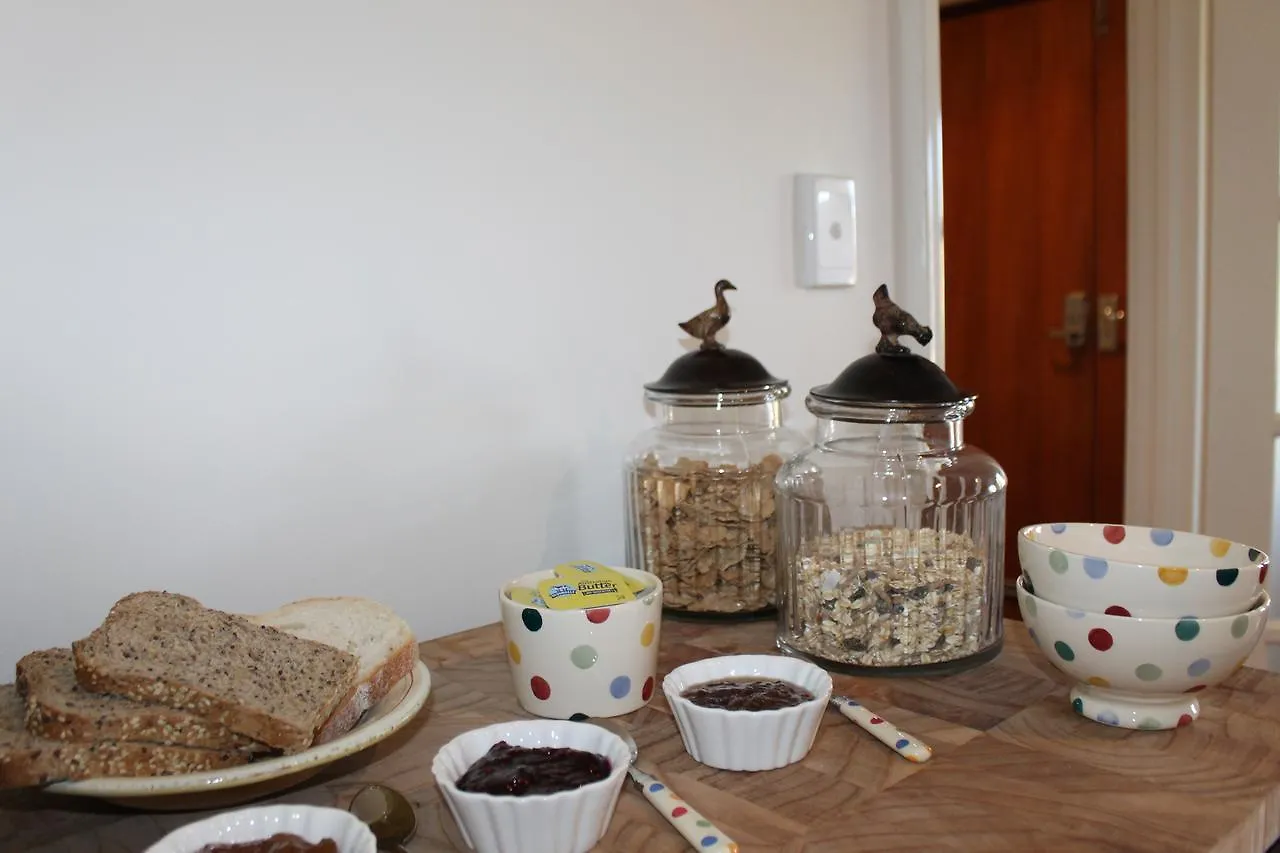 Frühstückspension Meelup 3*
