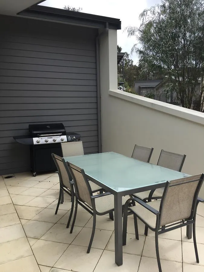 Cape Unit 2 Dunsborough