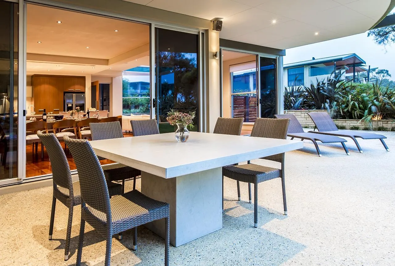 Resort Regency Club Dunsborough