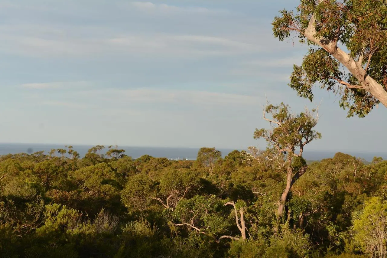 Surinam Dunsborough