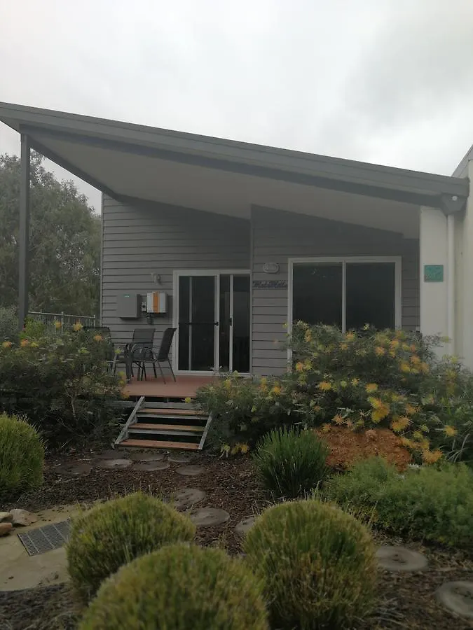 28 Cape Holiday home *