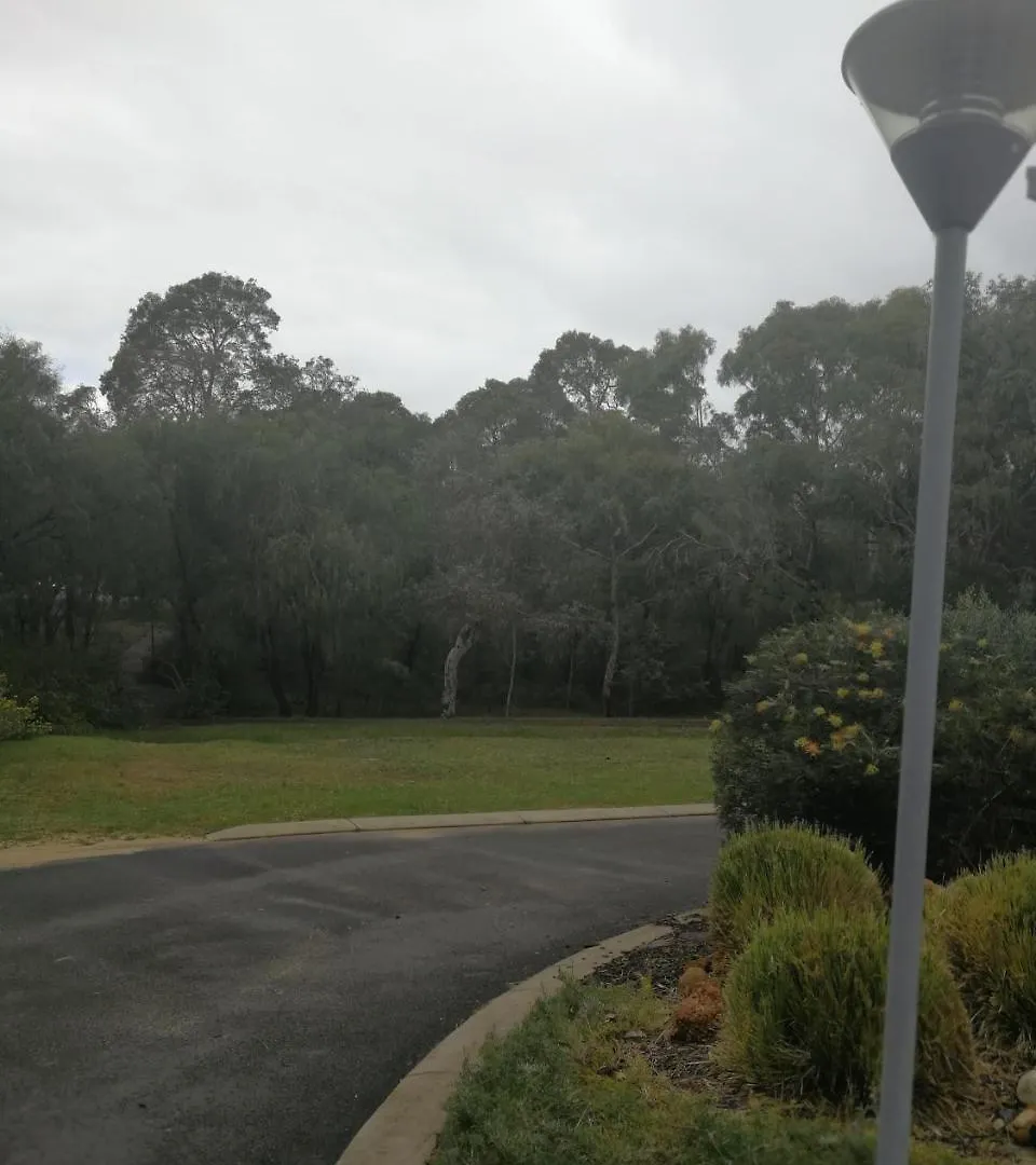 Holiday home 28 Cape