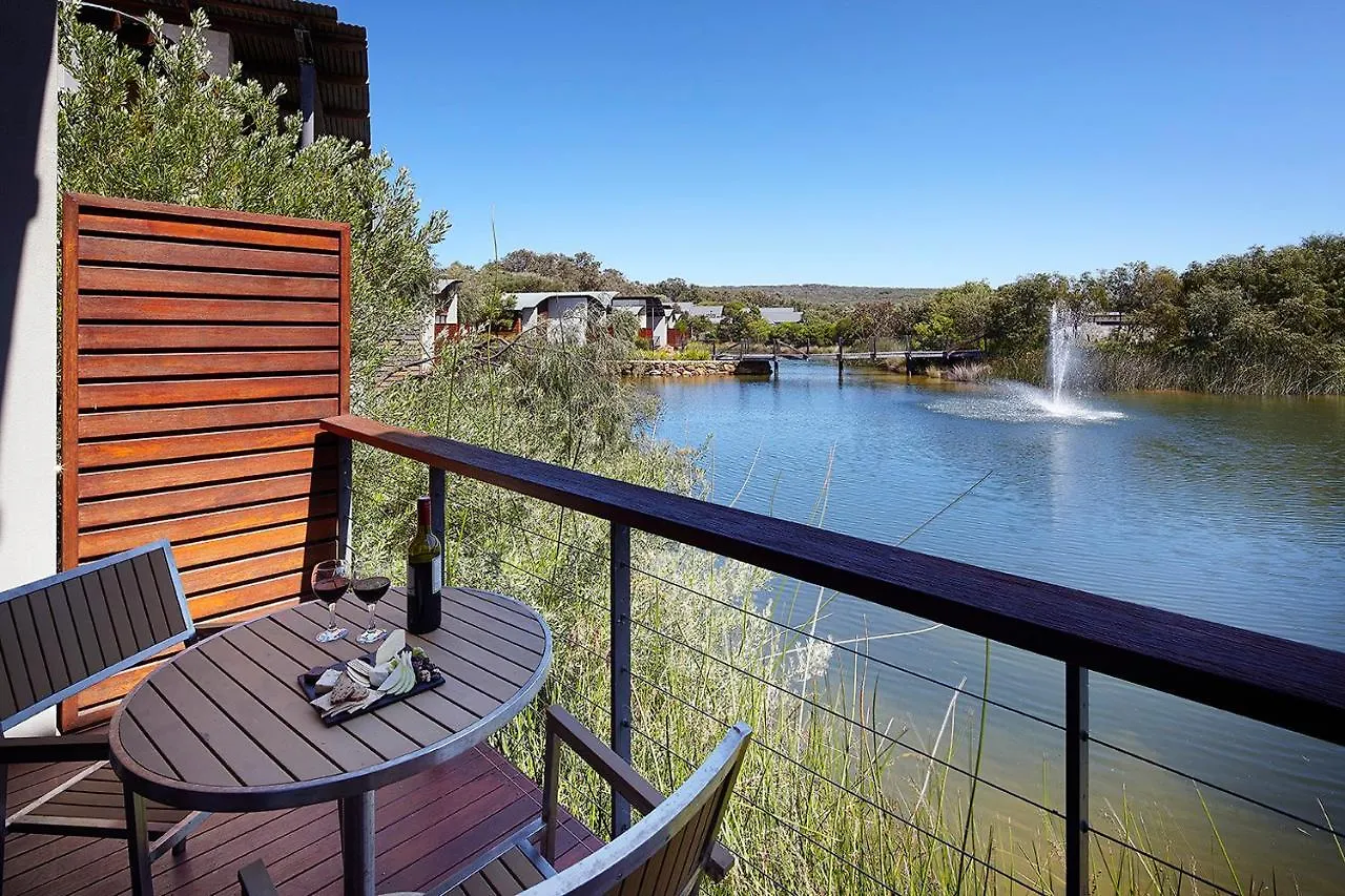 Hotel Pullman Bunker Bay Margaret River 5*