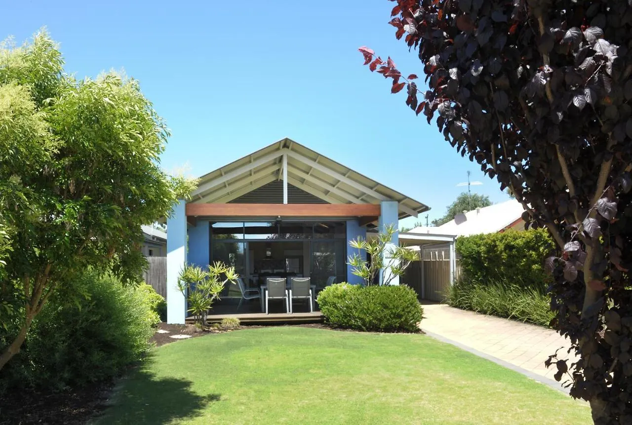 Beechtree Holiday home