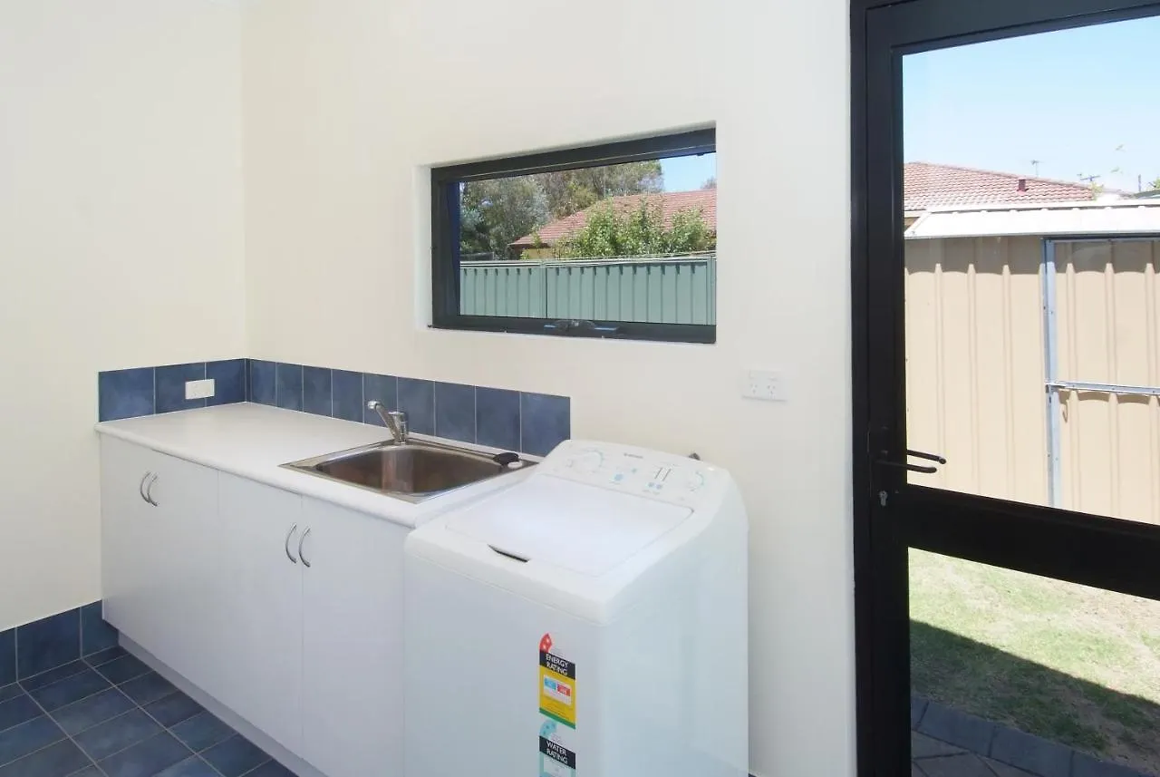 Beechtree Holiday home *