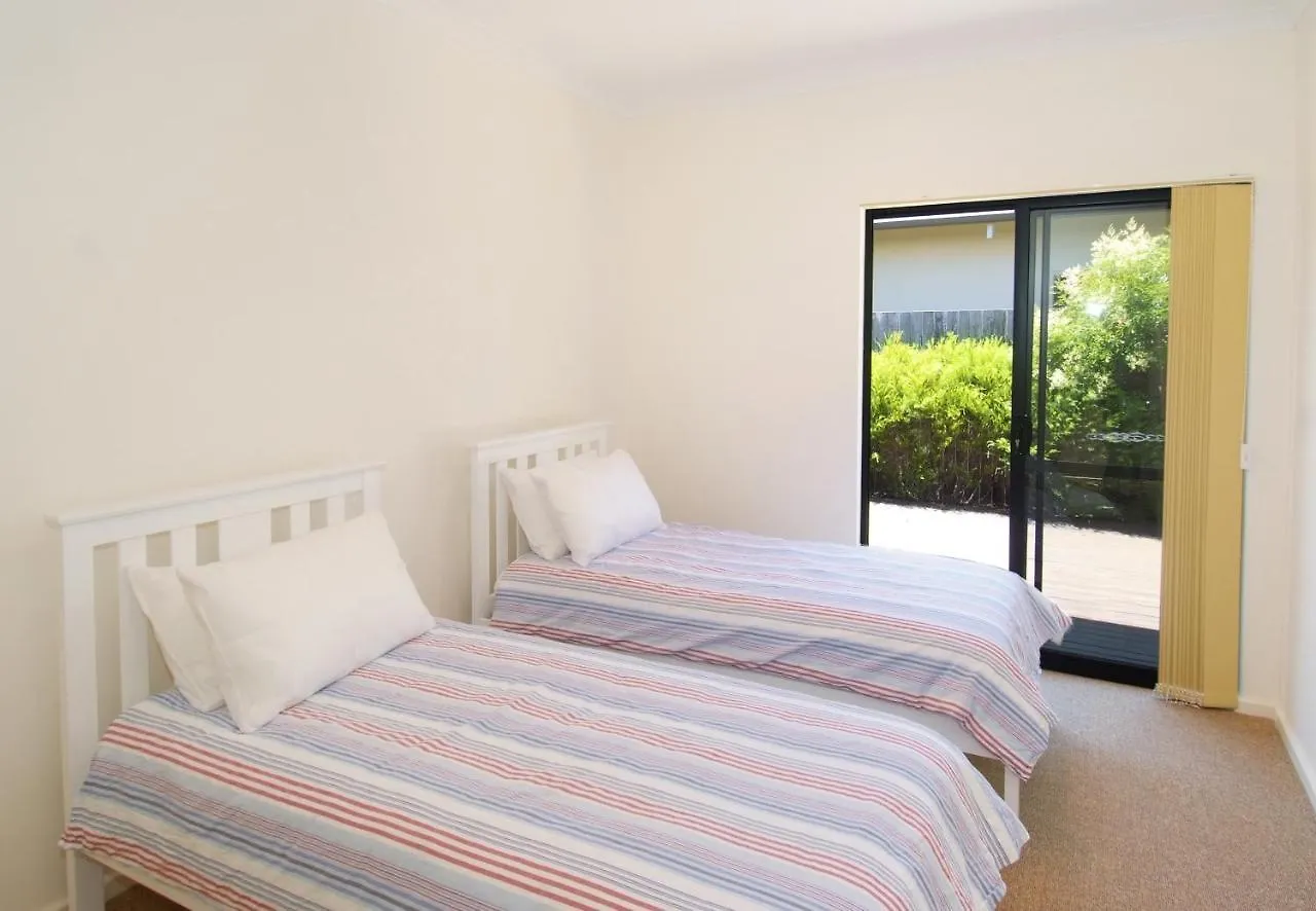 Beechtree Holiday home