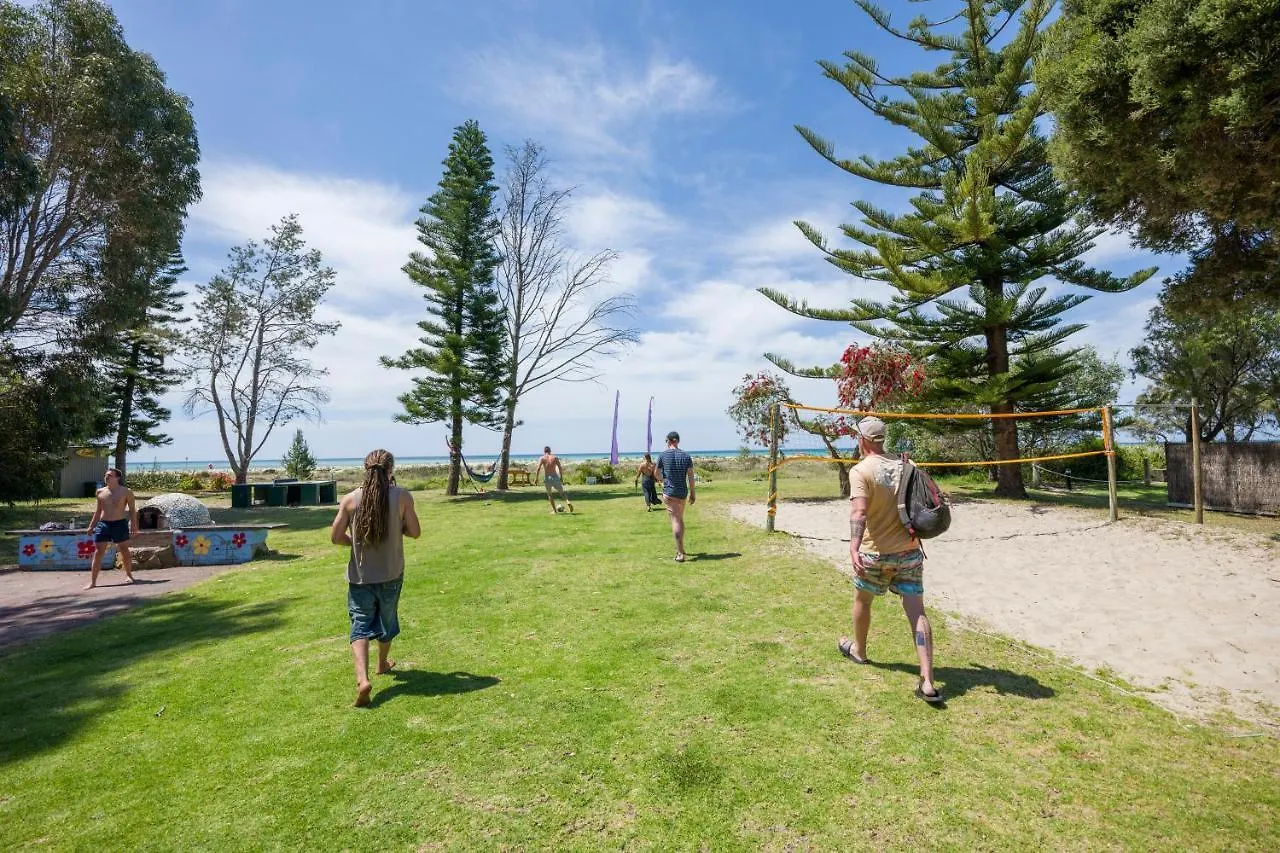 Beachouse Yha * Dunsborough