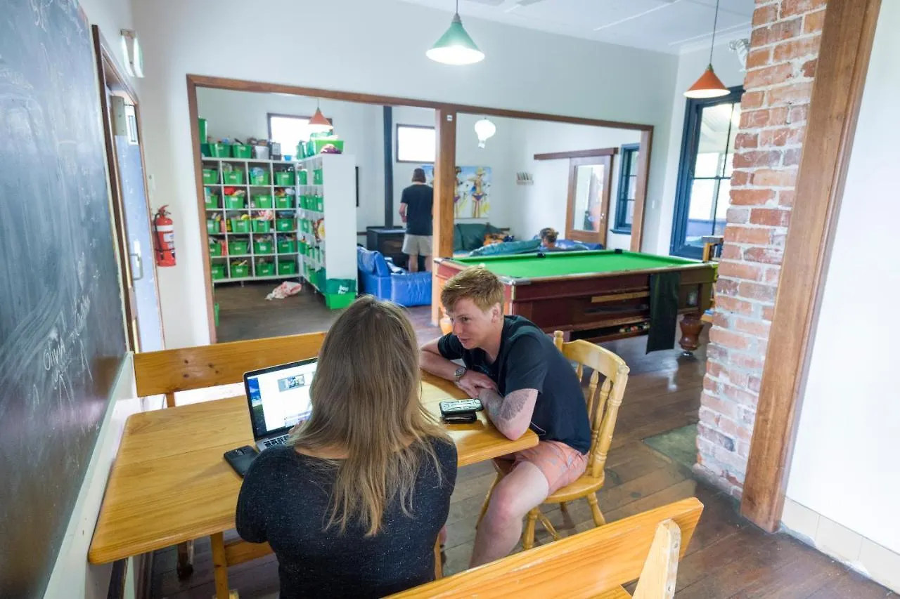 Beachouse Yha Dunsborough