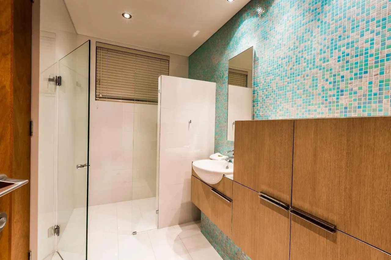 Resort Regency Club Dunsborough