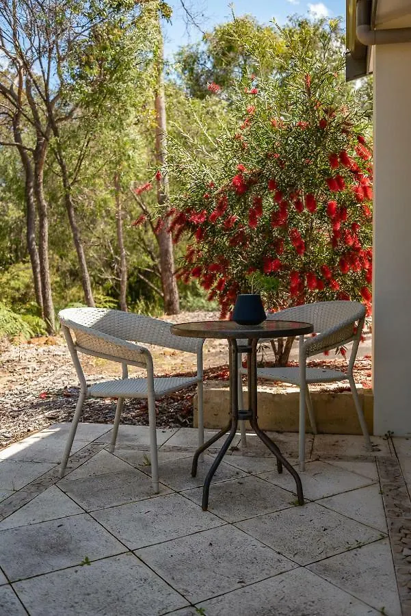 Villa Cape Unit 2