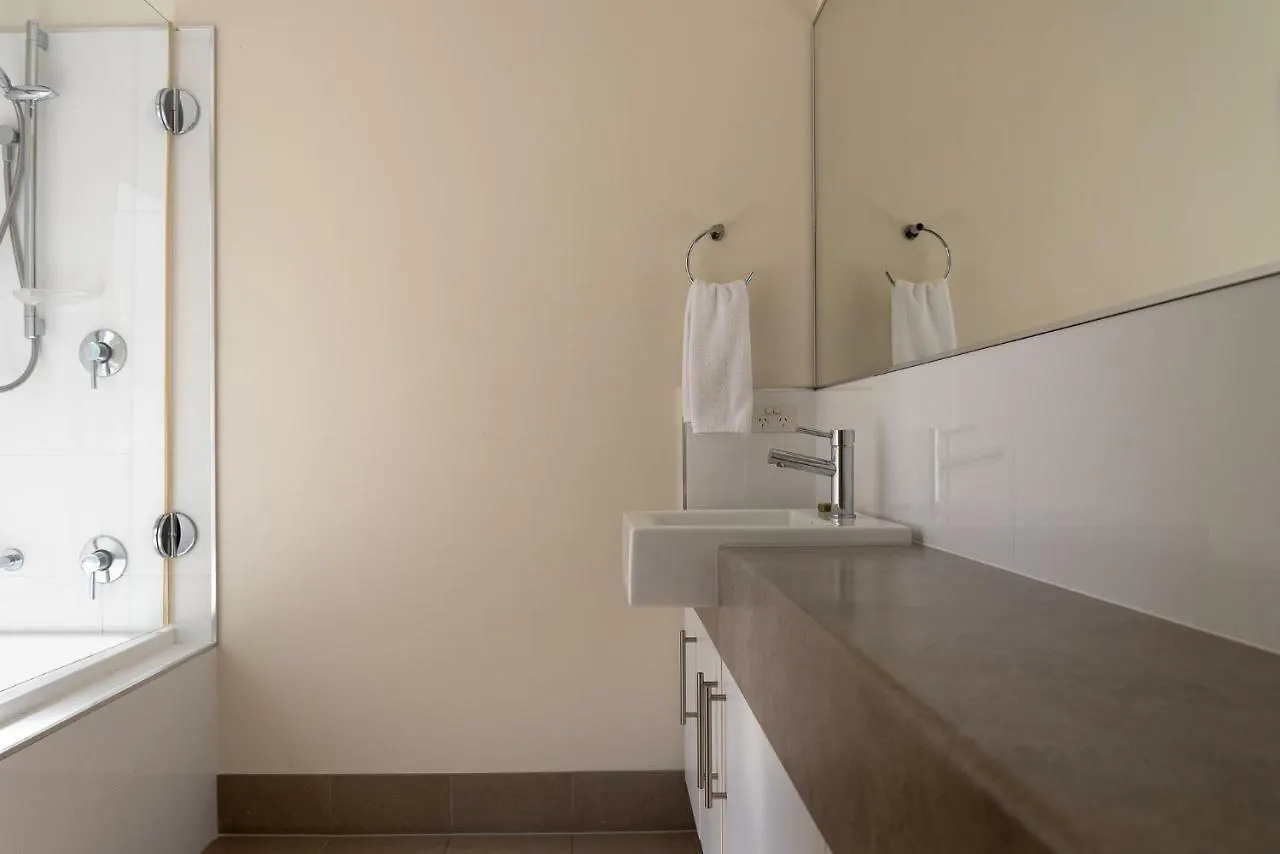 Villa Cape Unit 2 Dunsborough