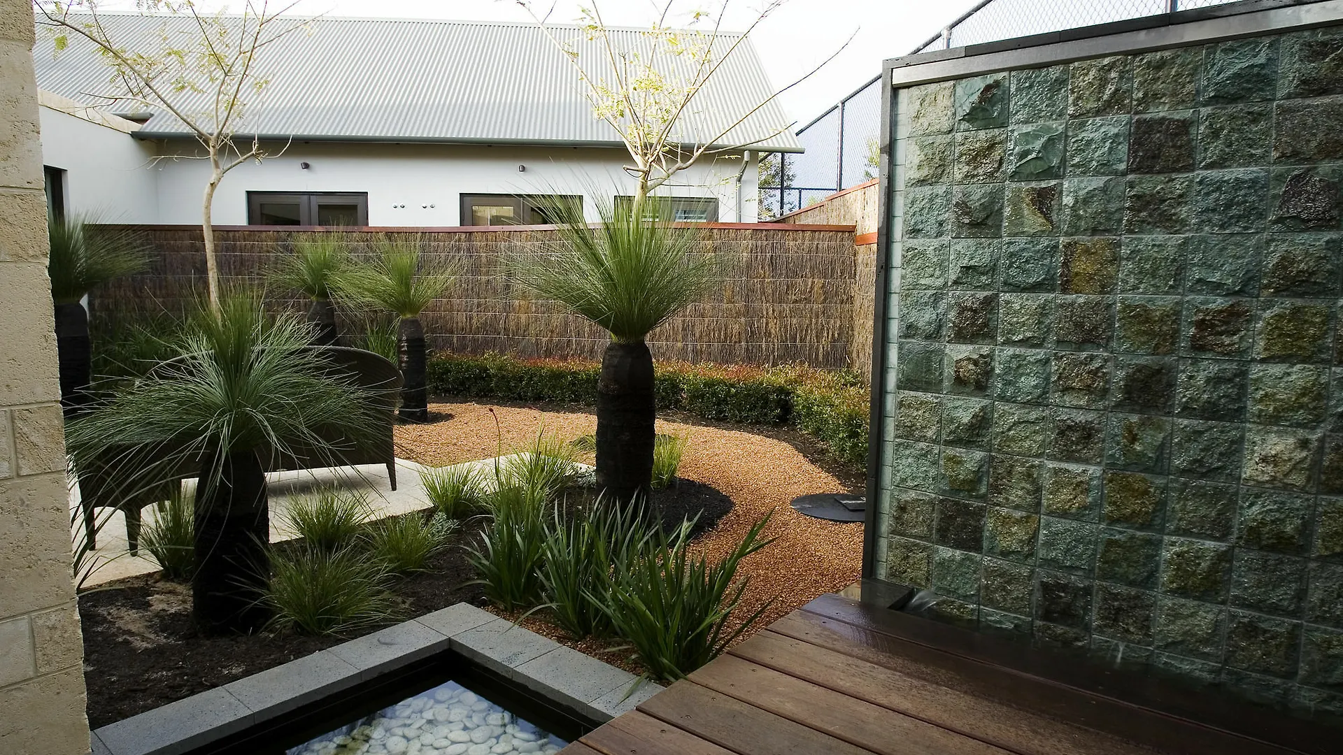 Pullman Bunker Bay Margaret River Hotel