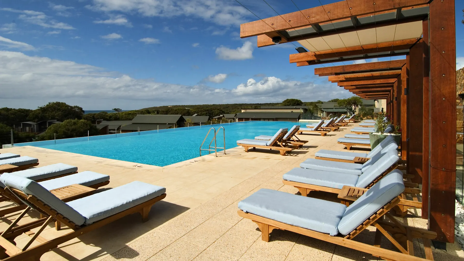 Pullman Bunker Bay Margaret River Hotel