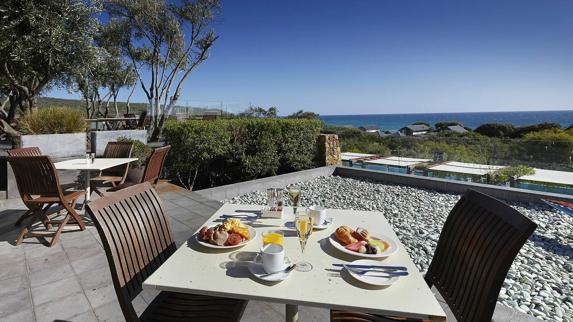 Pullman Bunker Bay Margaret River 5* Dunsborough
