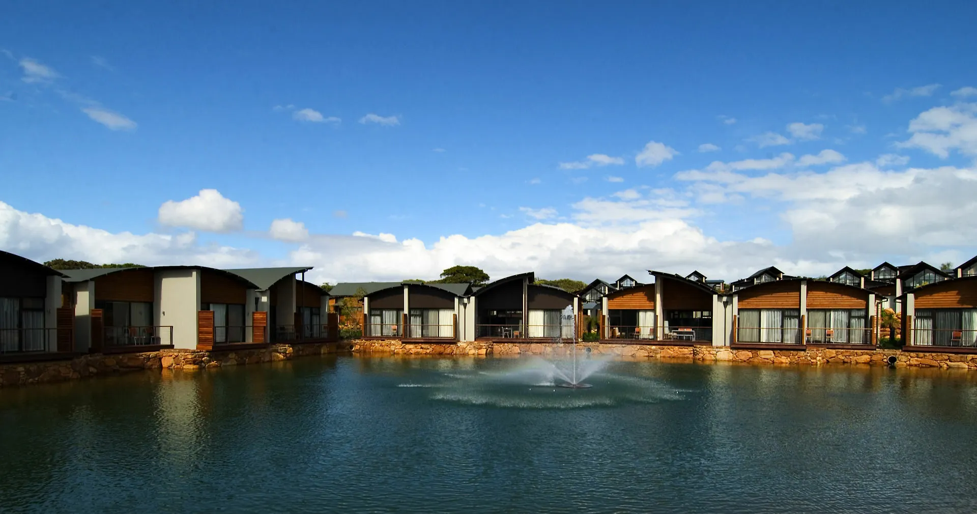 Pullman Bunker Bay Margaret River Dunsborough