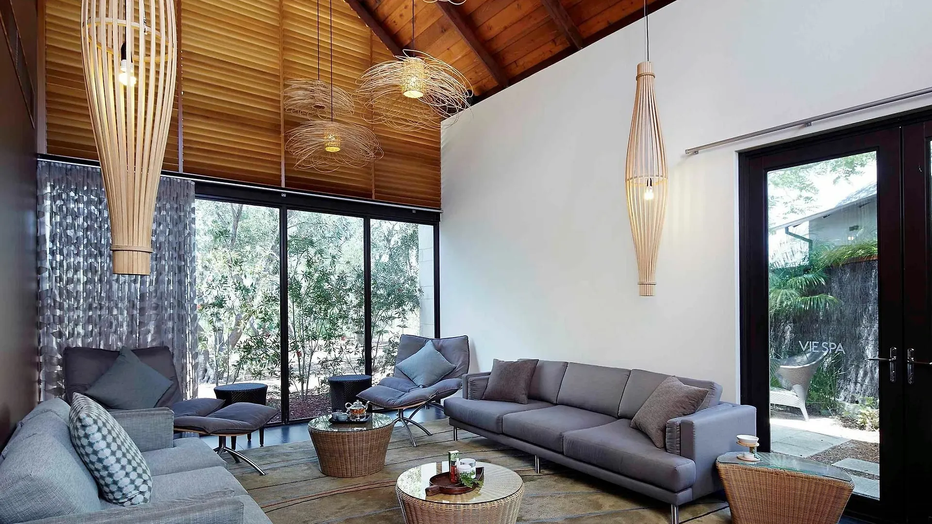 Pullman Bunker Bay Margaret River Dunsborough