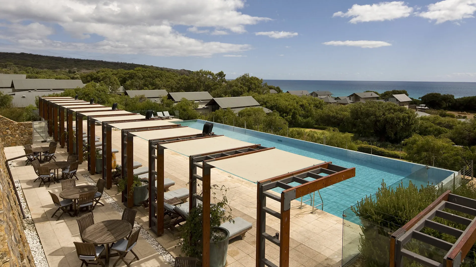 Pullman Bunker Bay Margaret River Hotel Dunsborough