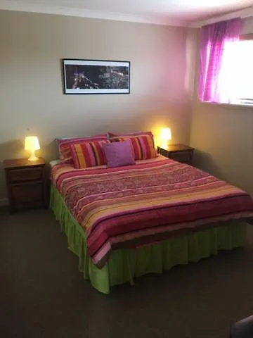 Apartmán Beautiful Retreat By The - 1 Lecaille Court *