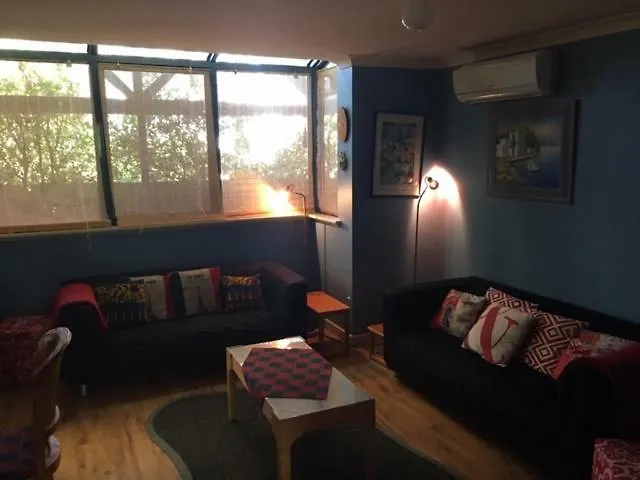 Apartmán Beautiful Retreat By The - 1 Lecaille Court *