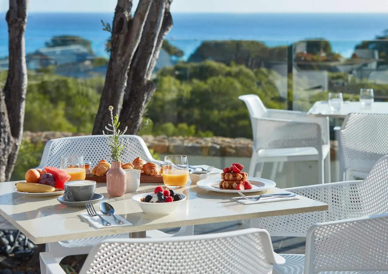 Pullman Bunker Bay Margaret River Hotel 5*