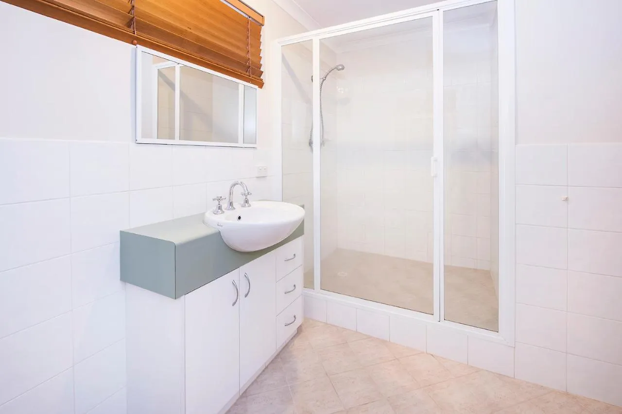 Ultramarine Holiday home Dunsborough