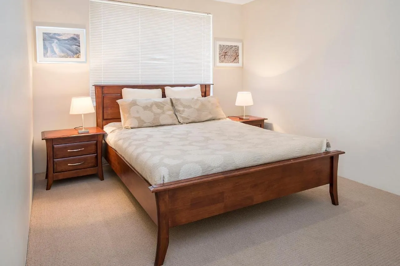 Holiday home Macs Manor
