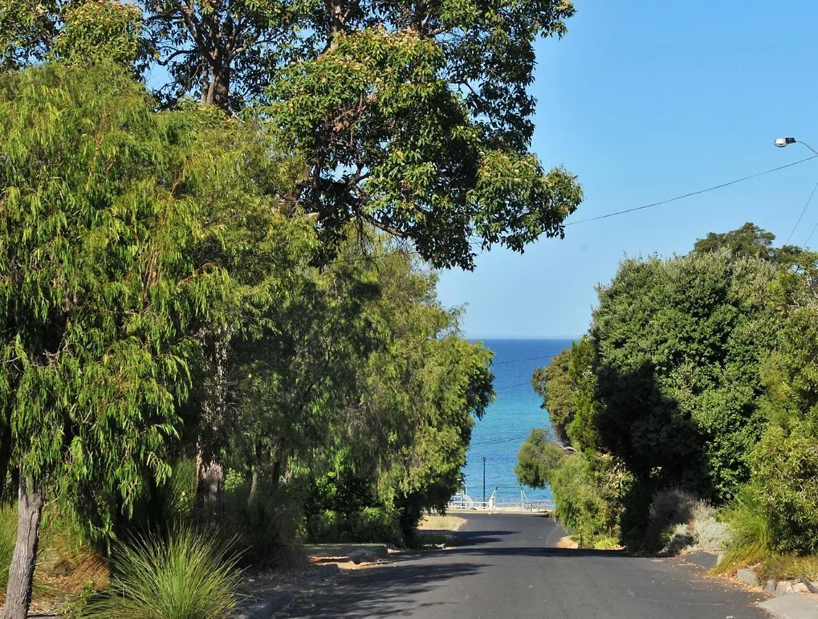 Endless Summer * Dunsborough