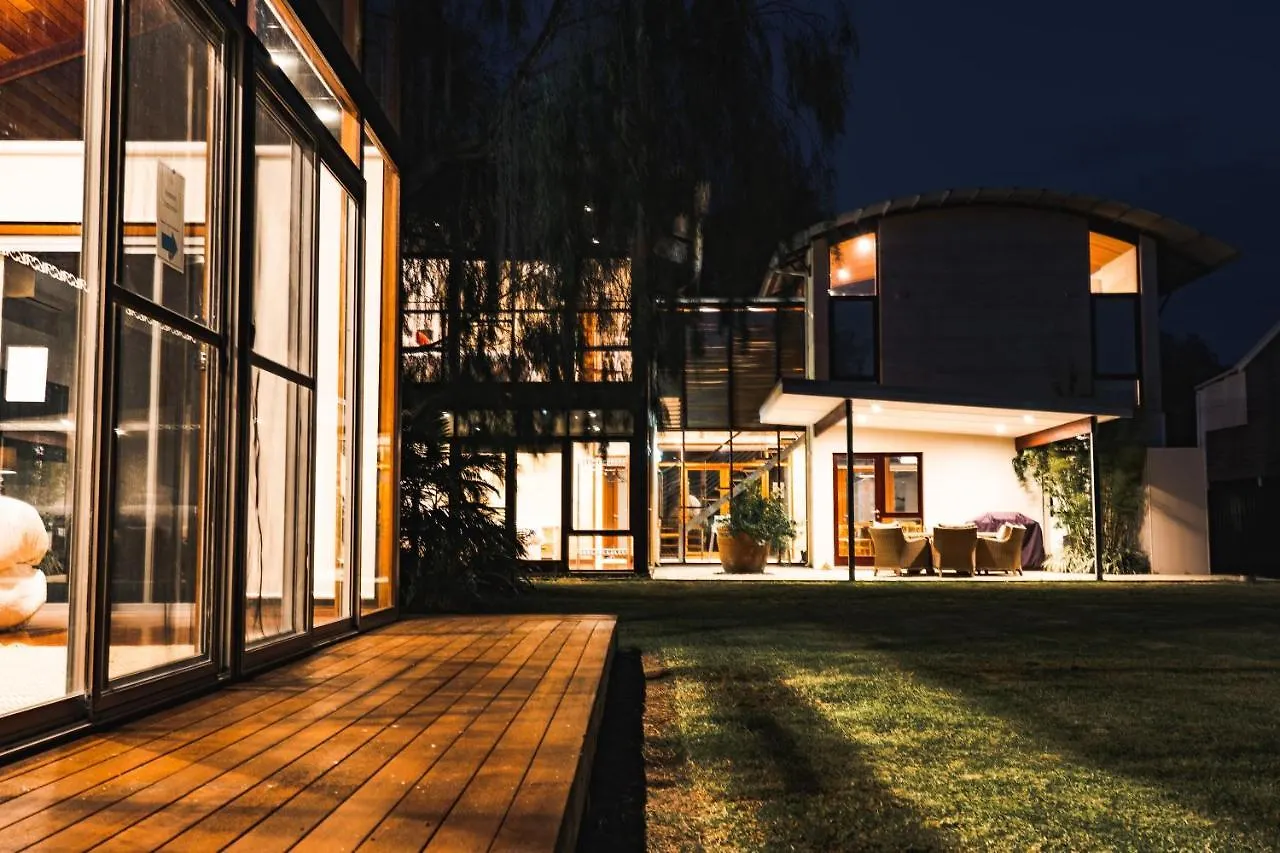 Holiday home Paradise In Dunsborough